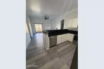 1350 S Greenfield Road #Unit 2047, Mesa, AZ 85206 - Photo 5