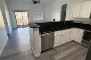 1350 S Greenfield Rd, Mesa, AZ 85206 - Photo 5