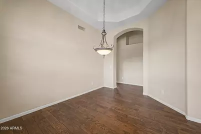 1466 E Spur Avenue, Gilbert, AZ 85296 - Photo 9