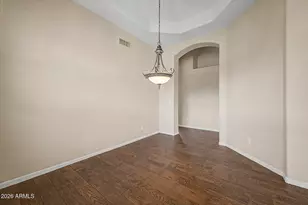 1466 E Spur Ave, Gilbert, AZ 85296 - Photo 9