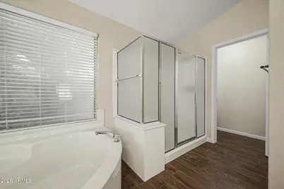 1466 E Spur Avenue, Gilbert, AZ 85296 - Photo 23