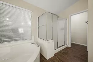 1466 E Spur Ave, Gilbert, AZ 85296 - Photo 23