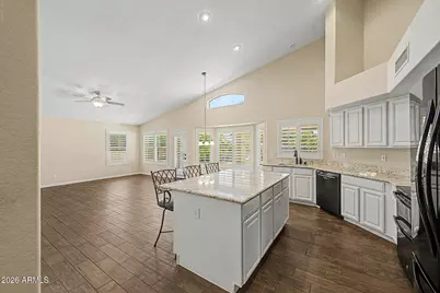1466 E Spur Avenue, Gilbert, AZ 85296 - Photo 11