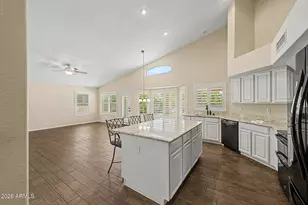 1466 E Spur Ave, Gilbert, AZ 85296 - Photo 11
