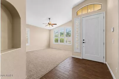 1466 E Spur Avenue, Gilbert, AZ 85296 - Photo 5