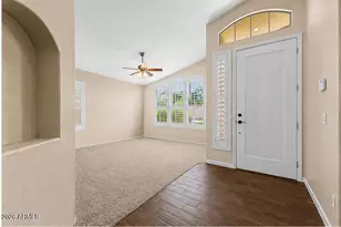 1466 E Spur Ave, Gilbert, AZ 85296 - Photo 5