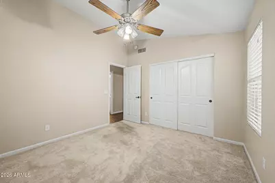 1466 E Spur Avenue, Gilbert, AZ 85296 - Photo 27
