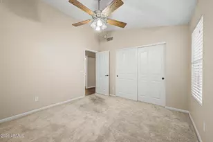 1466 E Spur Ave, Gilbert, AZ 85296 - Photo 27