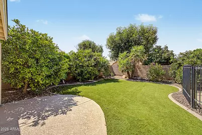 1466 E Spur Avenue, Gilbert, AZ 85296 - Photo 33
