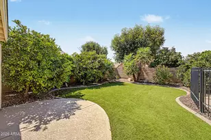 1466 E Spur Ave, Gilbert, AZ 85296 - Photo 33