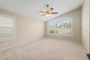 1466 E Spur Ave, Gilbert, AZ 85296 - Photo 7
