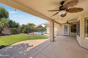 1466 E Spur Ave, Gilbert, AZ 85296 - Photo 41
