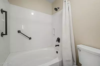 1466 E Spur Avenue, Gilbert, AZ 85296 - Photo 39