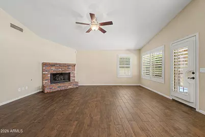 1466 E Spur Avenue, Gilbert, AZ 85296 - Photo 13
