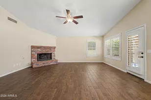 1466 E Spur Ave, Gilbert, AZ 85296 - Photo 13