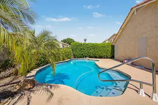 1466 E Spur Ave, Gilbert, AZ 85296 - Photo 37