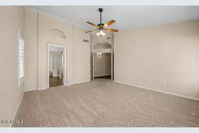 1466 E Spur Avenue, Gilbert, AZ 85296 - Photo 19