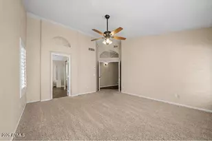 1466 E Spur Ave, Gilbert, AZ 85296 - Photo 19