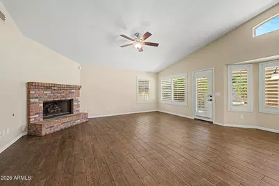 1466 E Spur Avenue, Gilbert, AZ 85296 - Photo 11