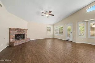 1466 E Spur Ave, Gilbert, AZ 85296 - Photo 11