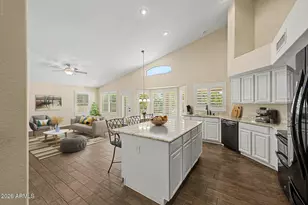 1466 E Spur Ave, Gilbert, AZ 85296 - Photo 13