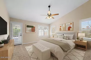 1466 E Spur Ave, Gilbert, AZ 85296 - Photo 27