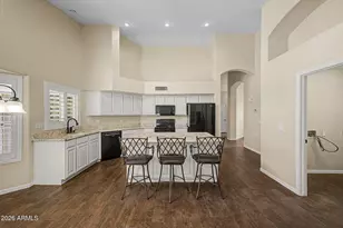 1466 E Spur Ave, Gilbert, AZ 85296 - Photo 15
