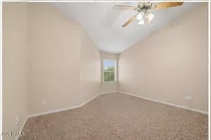 1466 E Spur Ave, Gilbert, AZ 85296 - Photo 19