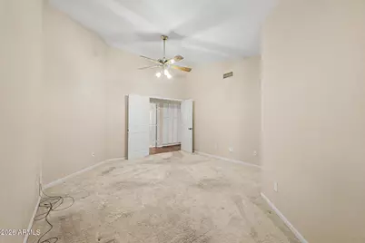 1466 E Spur Avenue, Gilbert, AZ 85296 - Photo 19