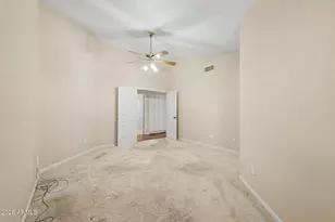 1466 E Spur Ave, Gilbert, AZ 85296 - Photo 19