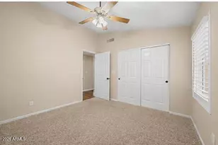 1466 E Spur Ave, Gilbert, AZ 85296 - Photo 27