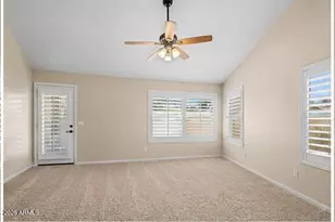 1466 E Spur Ave, Gilbert, AZ 85296 - Photo 21