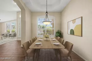 1466 E Spur Ave, Gilbert, AZ 85296 - Photo 11