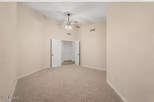1466 E Spur Ave, Gilbert, AZ 85296 - Photo 17