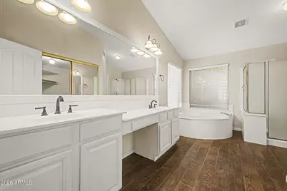 1466 E Spur Avenue, Gilbert, AZ 85296 - Photo 23