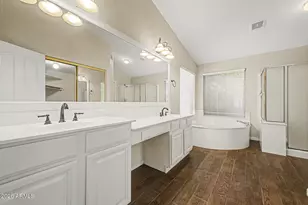 1466 E Spur Ave, Gilbert, AZ 85296 - Photo 23