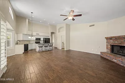 1466 E Spur Avenue, Gilbert, AZ 85296 - Photo 13