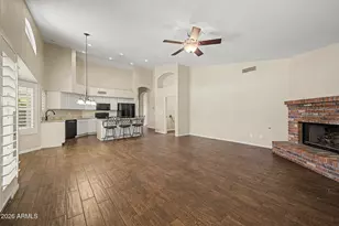 1466 E Spur Ave, Gilbert, AZ 85296 - Photo 13