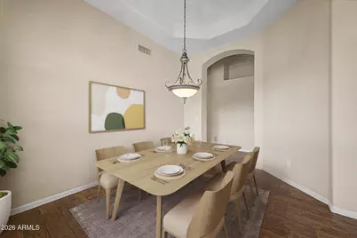 1466 E Spur Avenue, Gilbert, AZ 85296 - Photo 9