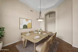 1466 E Spur Ave, Gilbert, AZ 85296 - Photo 9