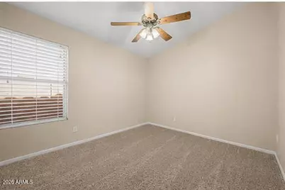 1466 E Spur Avenue, Gilbert, AZ 85296 - Photo 27