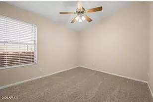 1466 E Spur Ave, Gilbert, AZ 85296 - Photo 27