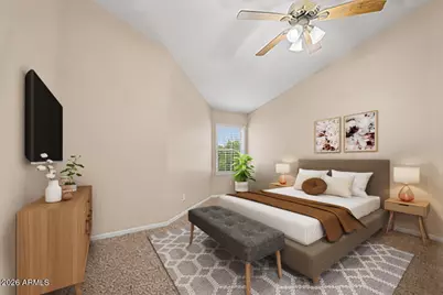 1466 E Spur Avenue, Gilbert, AZ 85296 - Photo 23
