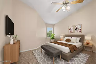 1466 E Spur Ave, Gilbert, AZ 85296 - Photo 23