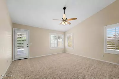 1466 E Spur Avenue, Gilbert, AZ 85296 - Photo 21