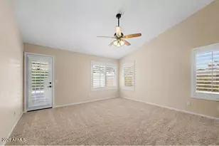 1466 E Spur Ave, Gilbert, AZ 85296 - Photo 21