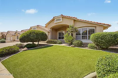 1466 E Spur Avenue, Gilbert, AZ 85296 - Photo 3
