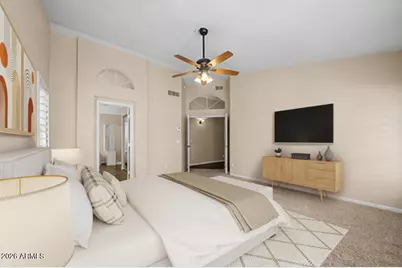 1466 E Spur Avenue, Gilbert, AZ 85296 - Photo 25
