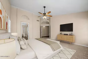 1466 E Spur Ave, Gilbert, AZ 85296 - Photo 25