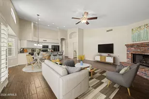 1466 E Spur Ave, Gilbert, AZ 85296 - Photo 17
